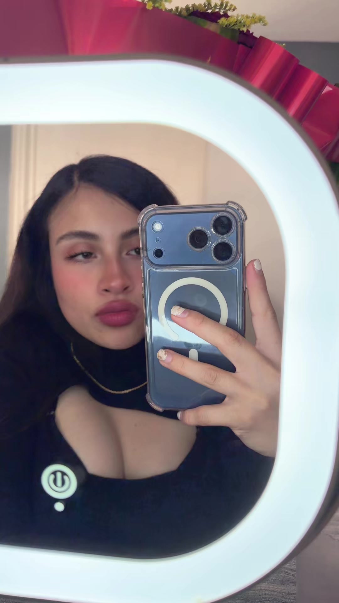 @Leslie Méndez