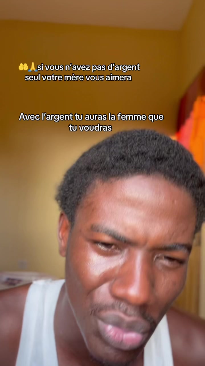 @VANEL 🇨🇲MEYONG🇸🇳✅