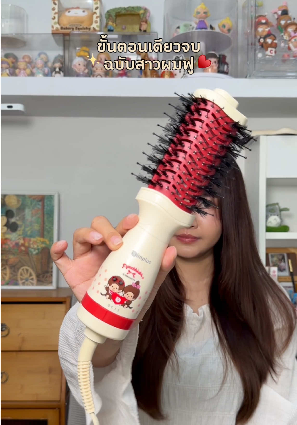 @𝚘𝚘𝚌𝚑𝚘_