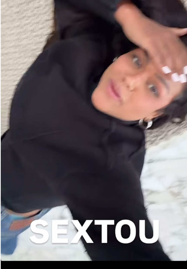 @Duda