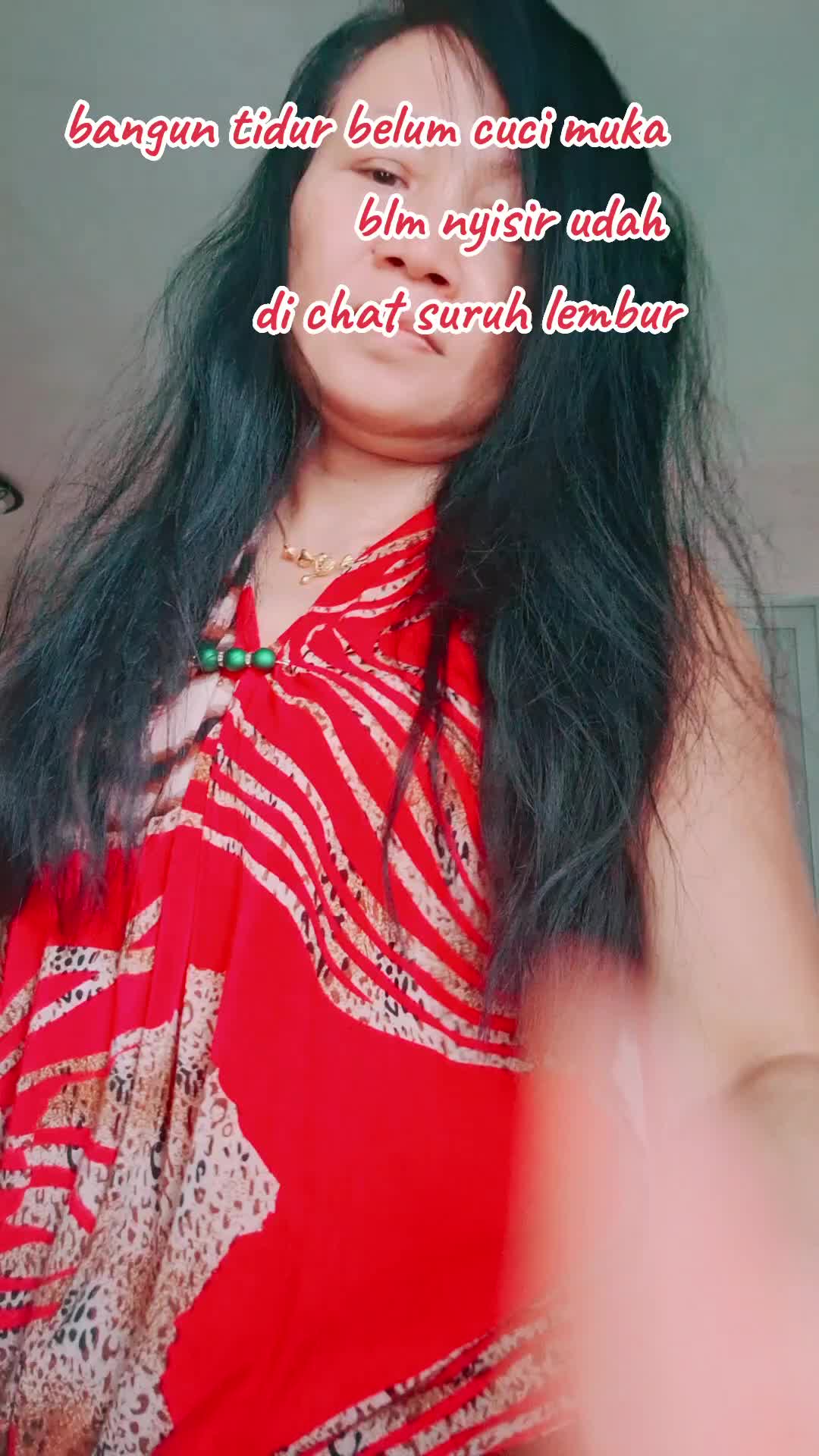 @I♡$