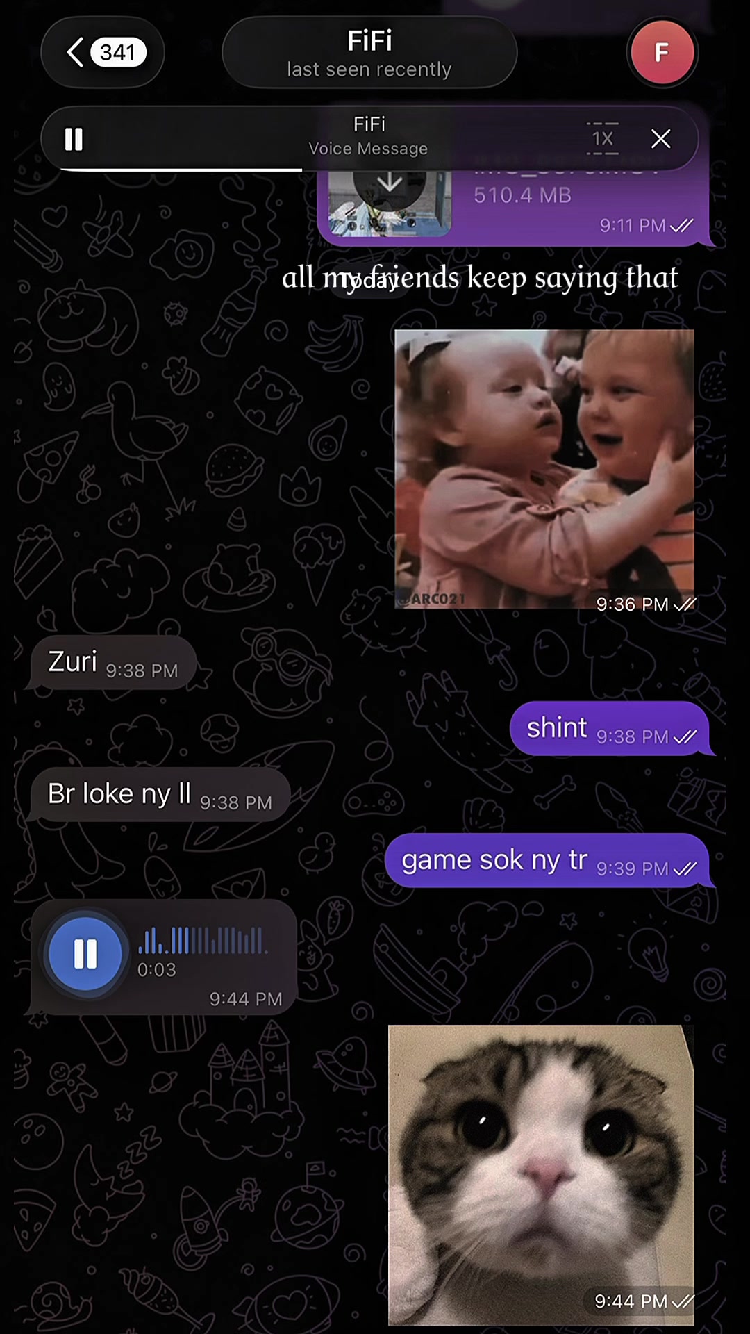 @ZuRi