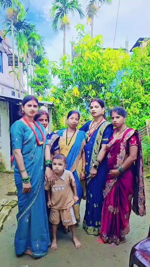 @Anjali❤️Jaykrish
