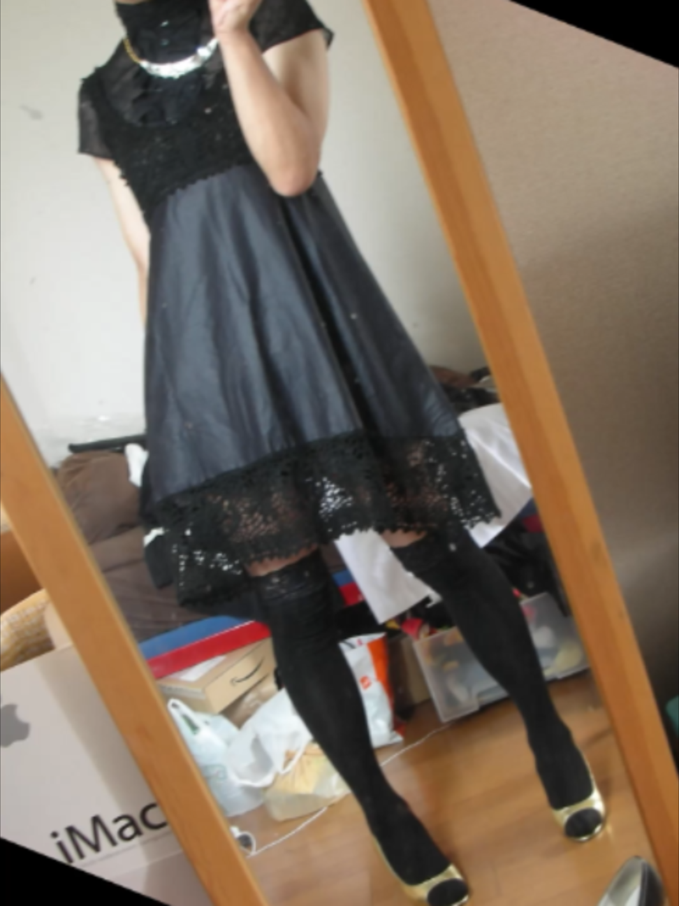 @harukanother