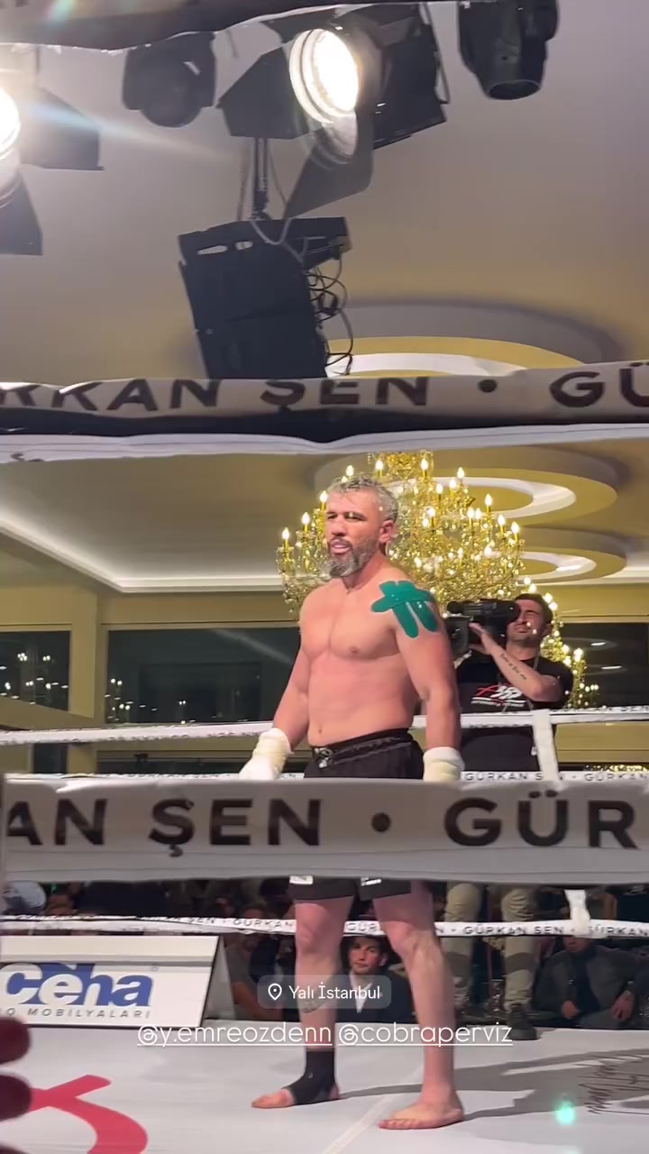 @Pərviz Abdullayev