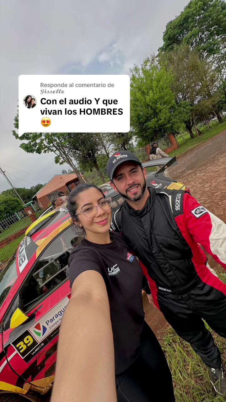 @Adriana Barrios