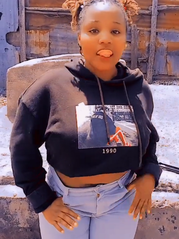 @Anna💫💯