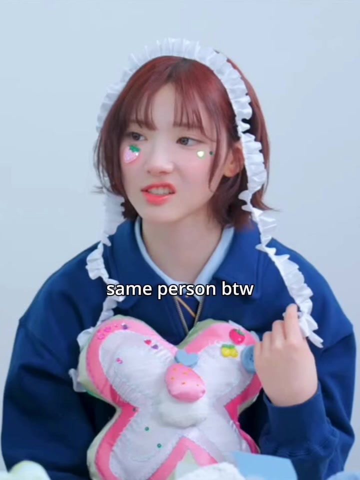 @𝖈𝖍𝖔𝖎𝖏𝖎𝖜𝖔𝖔