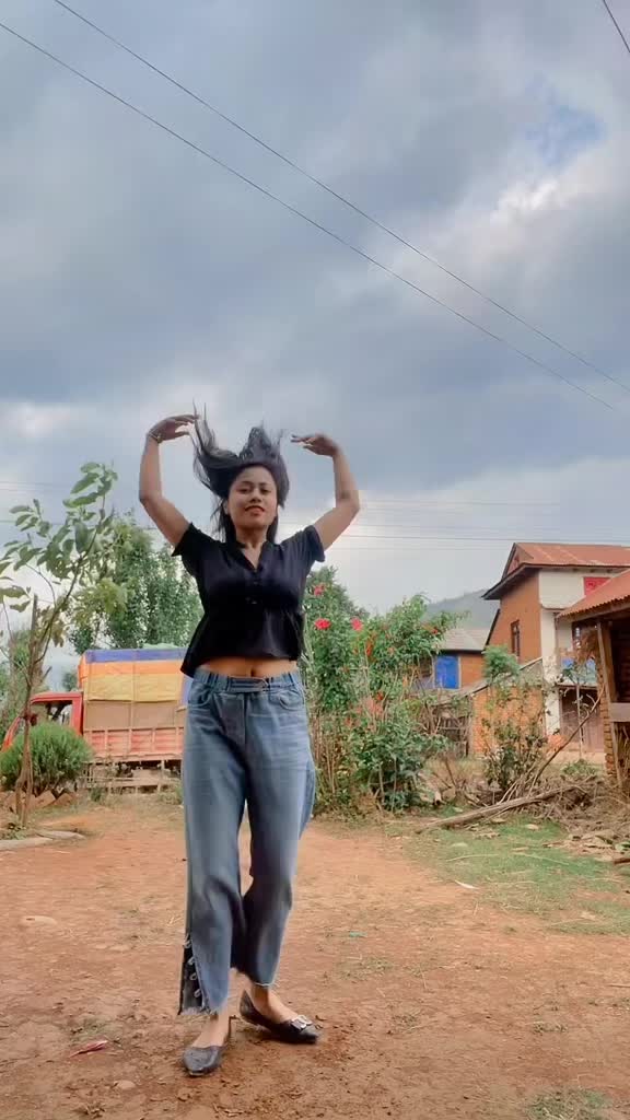 @simranmalla🌻