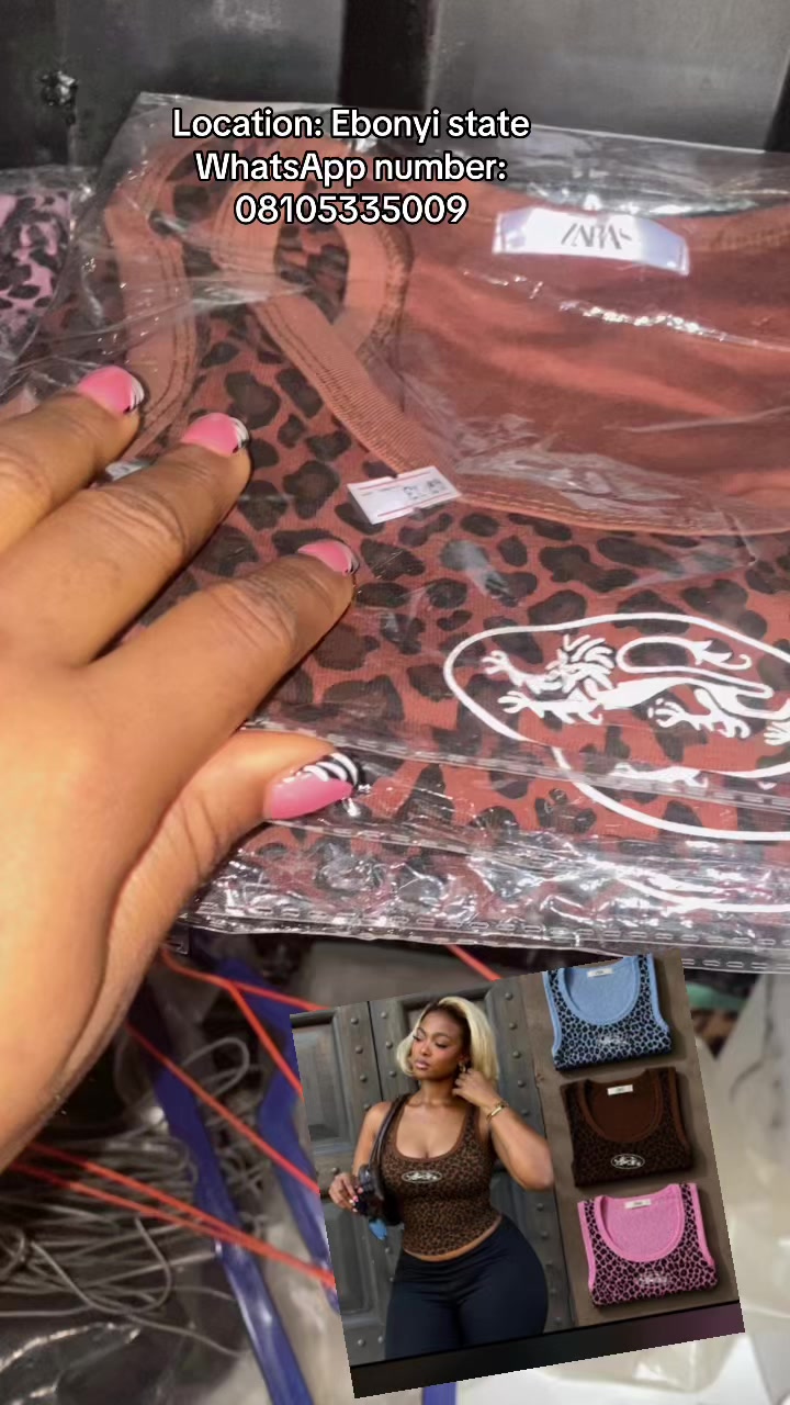 @CHINA 🇨🇳 IMPORTATION GIRL ✅
