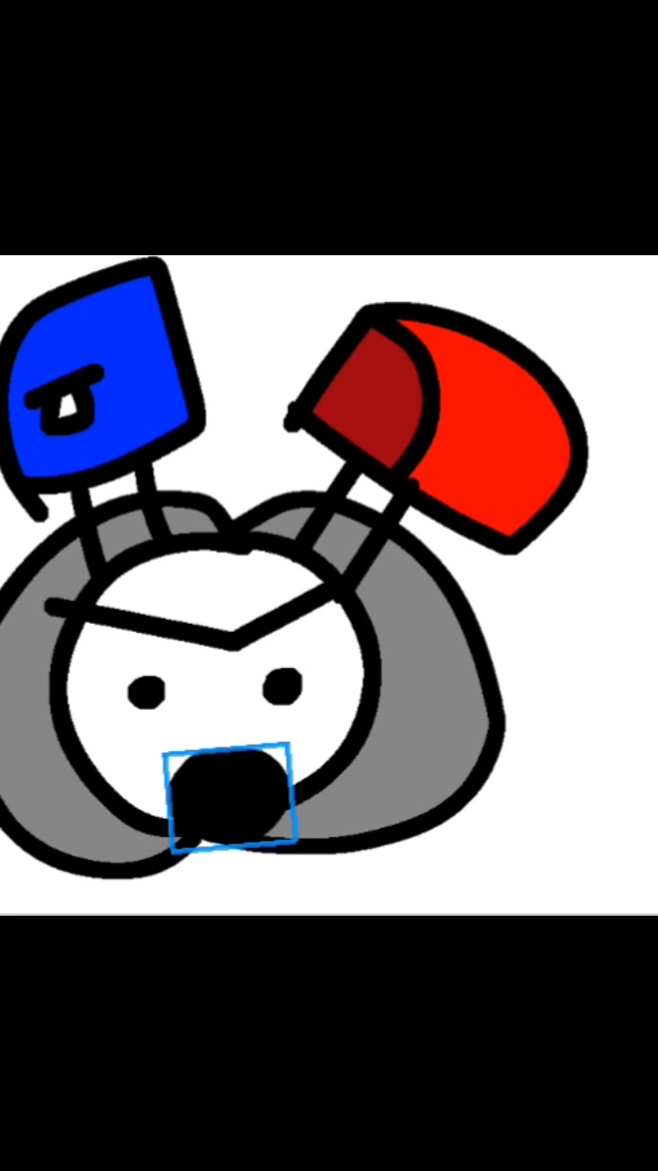 @I can't post anymore