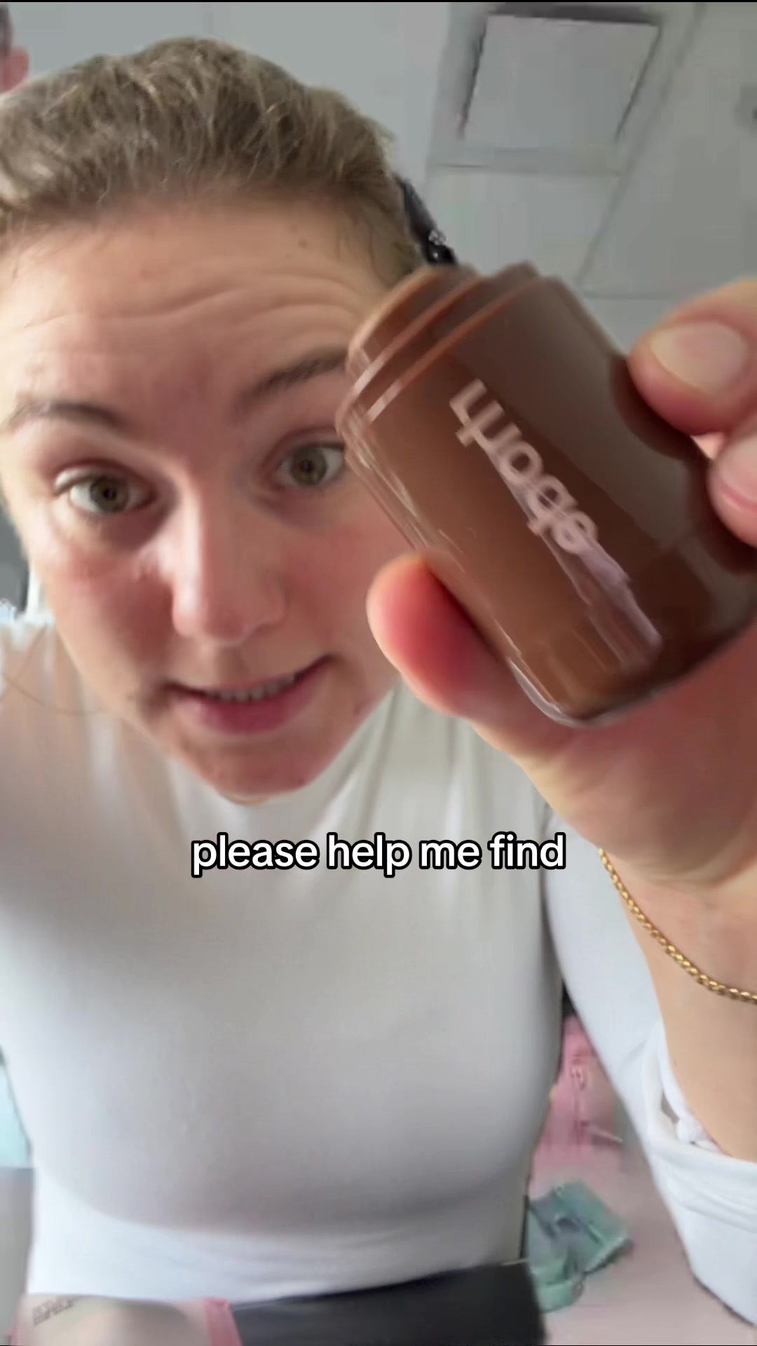 @veesvideodiaryy