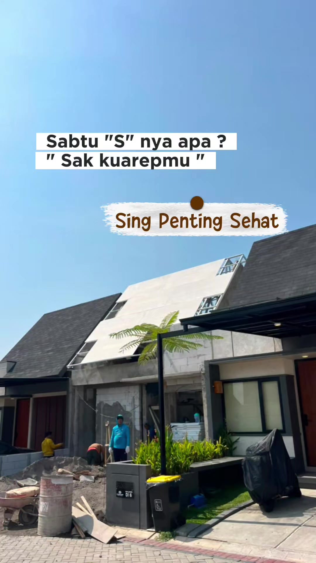 @Fuadi Ahmad