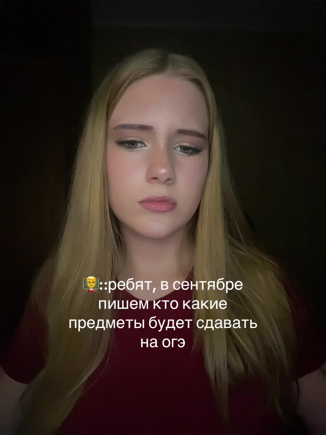 @aliika