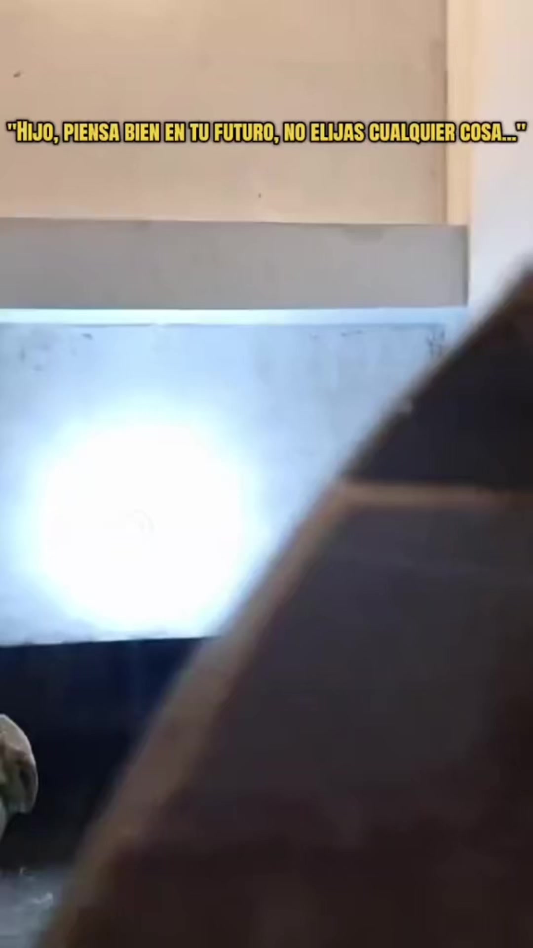 @min