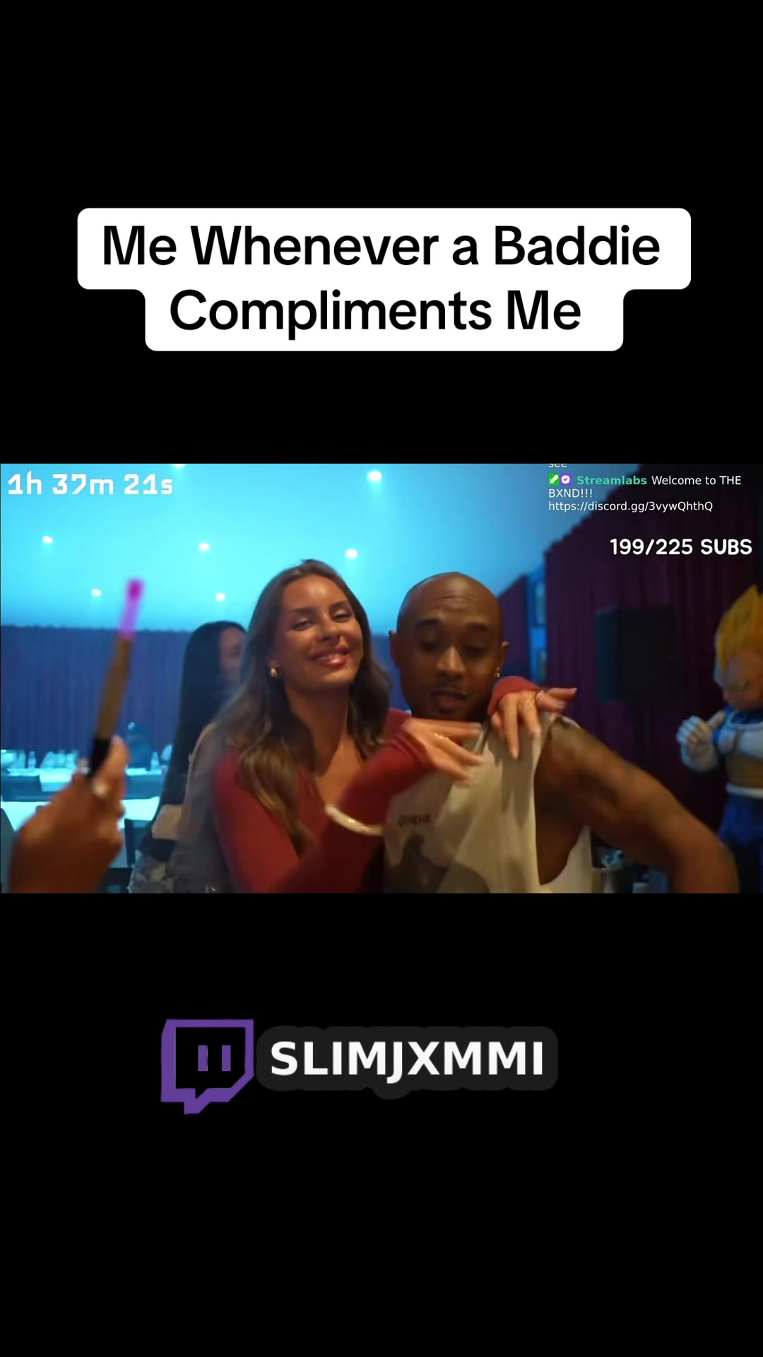 @DestinyClips