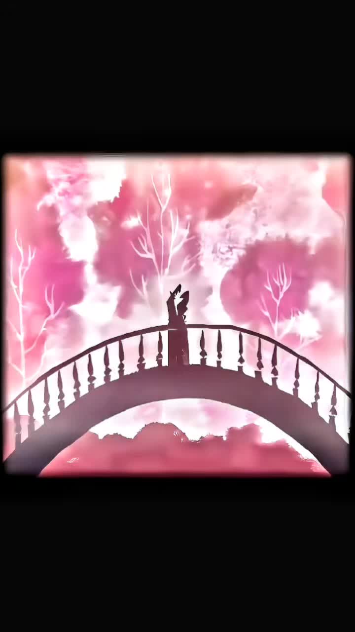 @𝔪𝔞𝔥𝔶𝔞𝔯𝔪𝔦𝔯