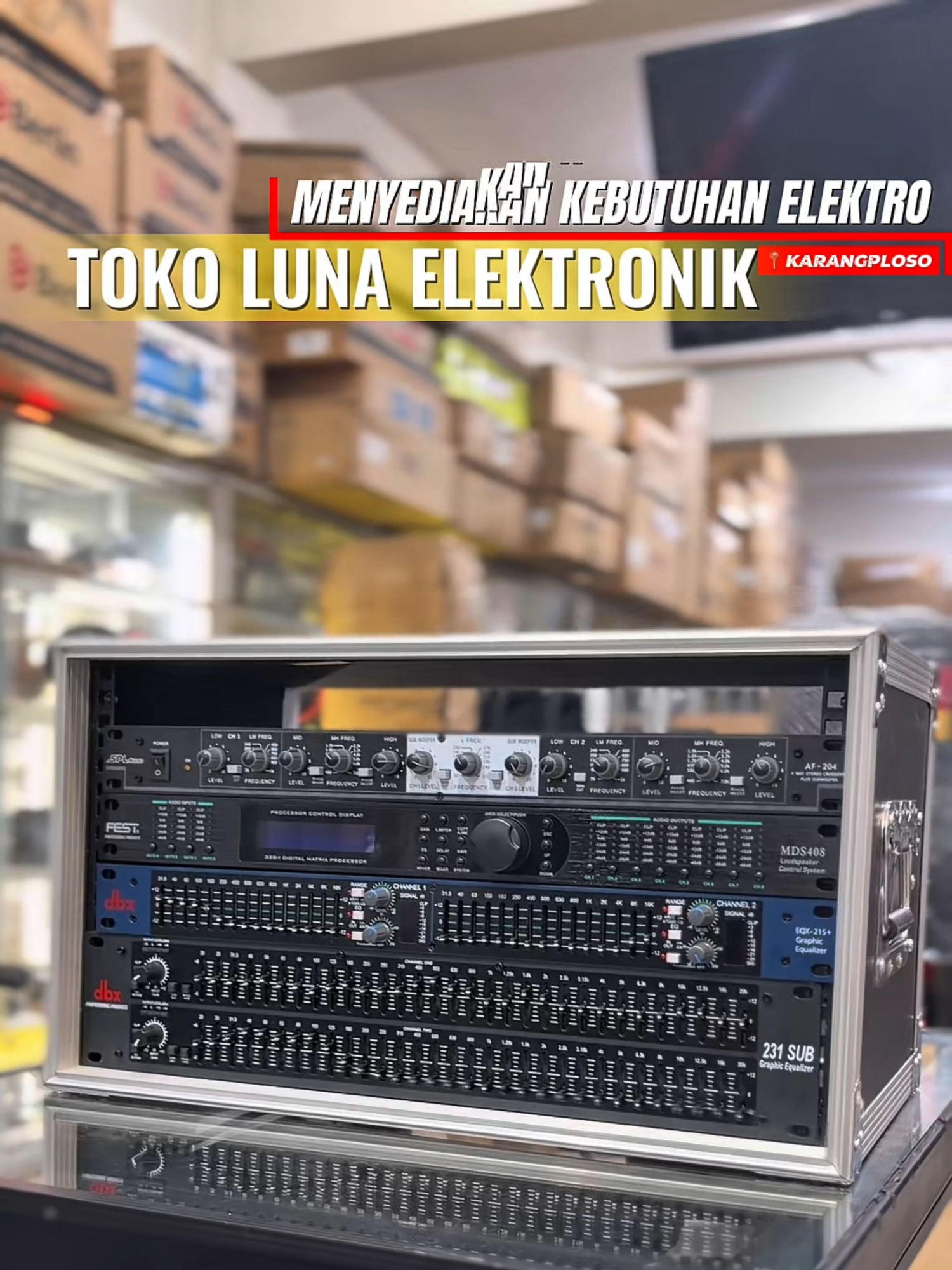@toko luna elektronik