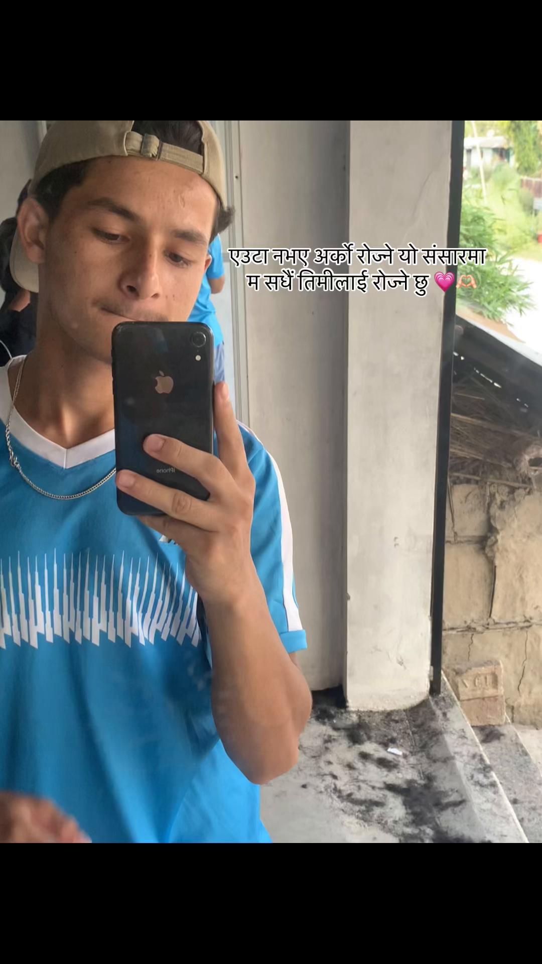 @‼️𝐌𝐫.𝐜𝐡𝐚𝐥𝐚𝐮𝐧e🥷🌀