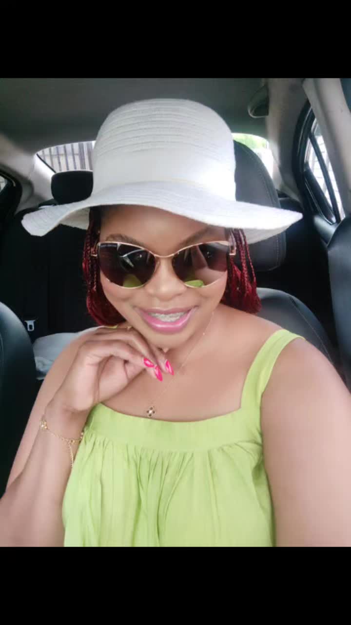 @Ndivhuwo Mulamu