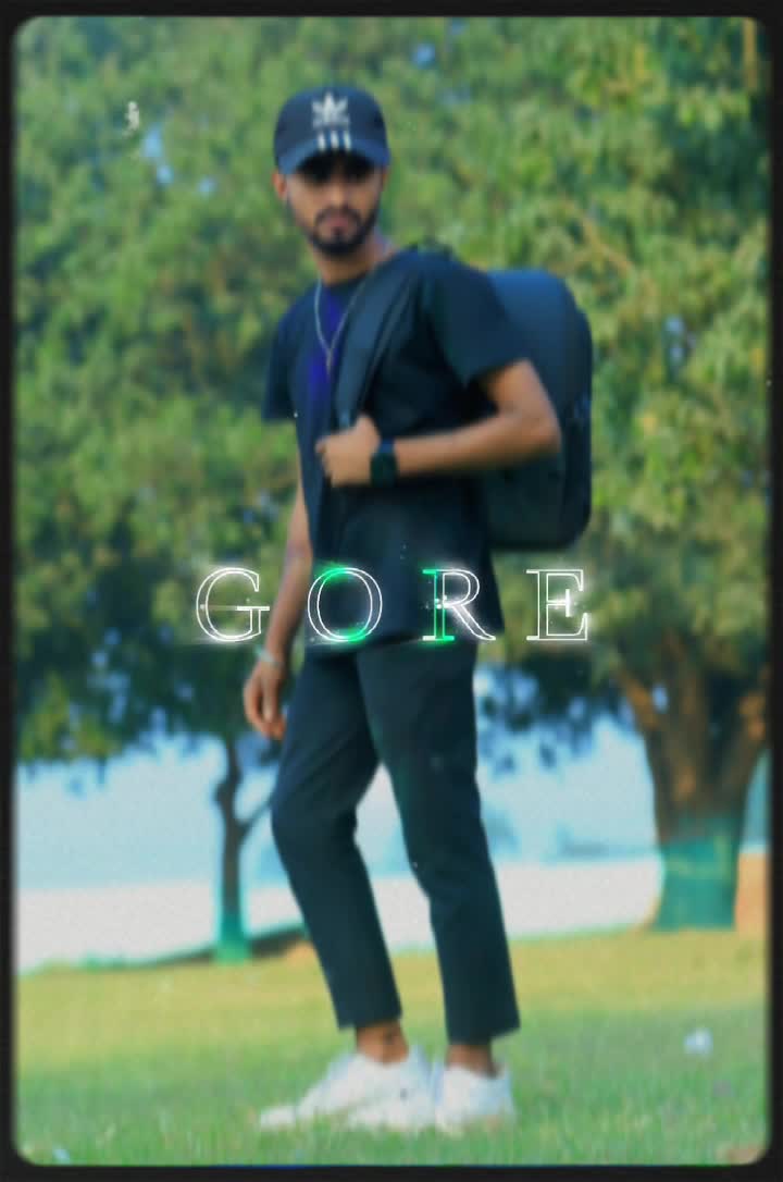 @𝗣r𝗼_v𝗲r𝘀i𝗼n_𝟬0𝟭