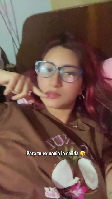 @zamii Gonzalez