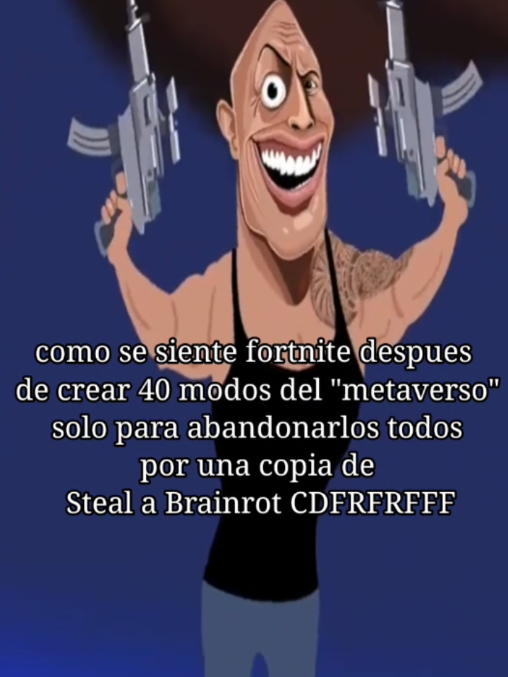 @Seph