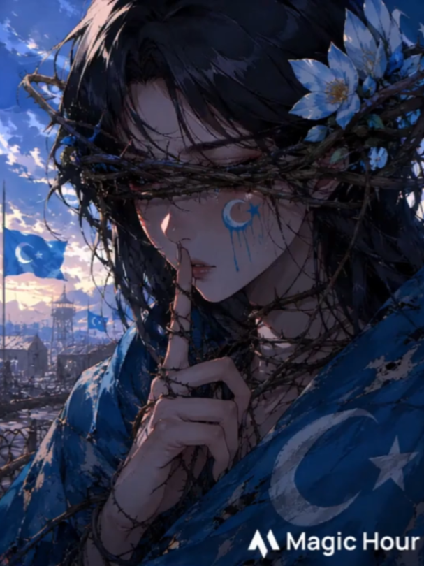 @๓єภєкรє