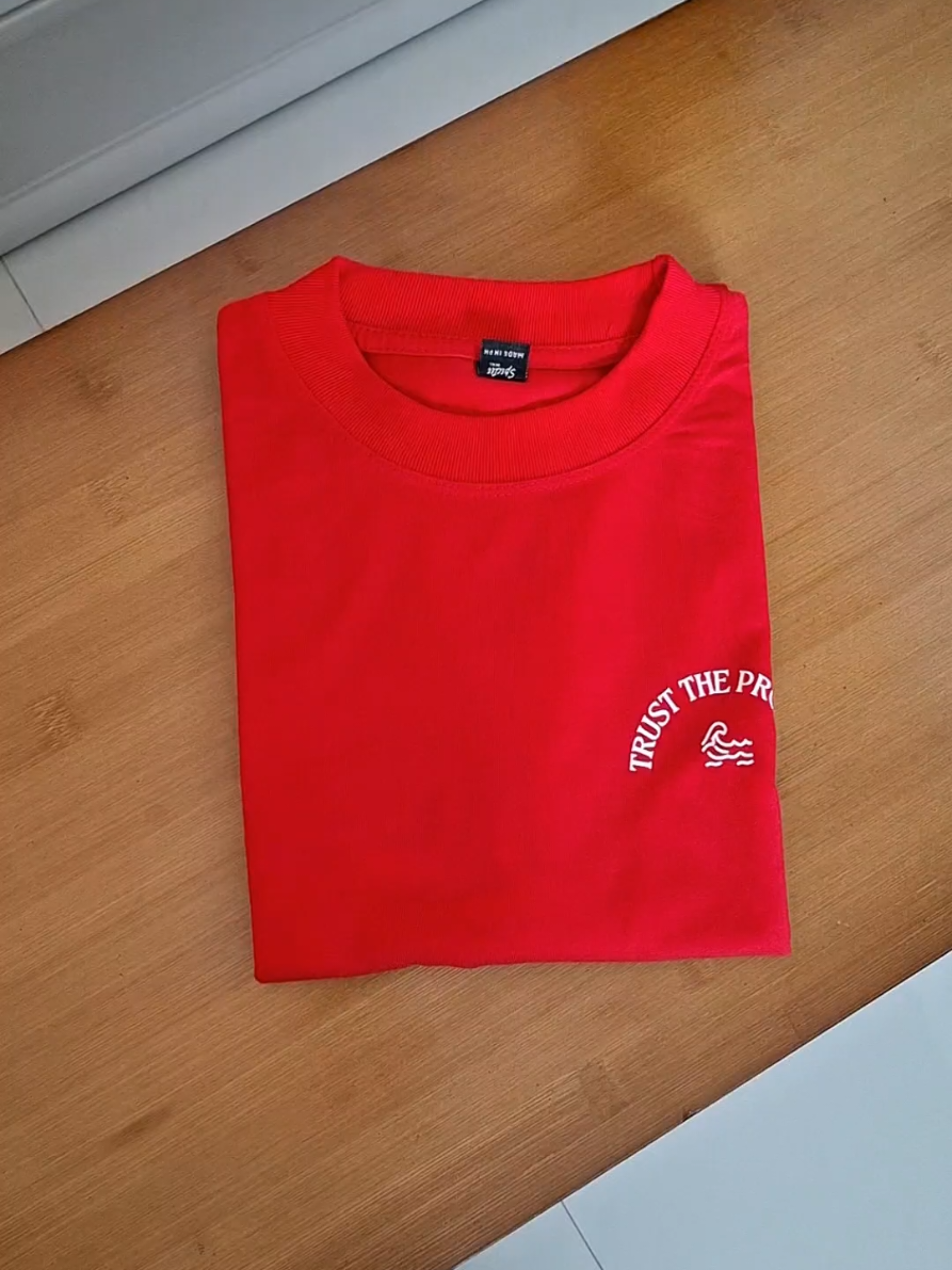 @Fujii🩵