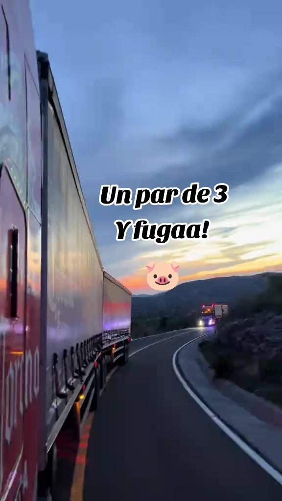 @Alejandro Casillas