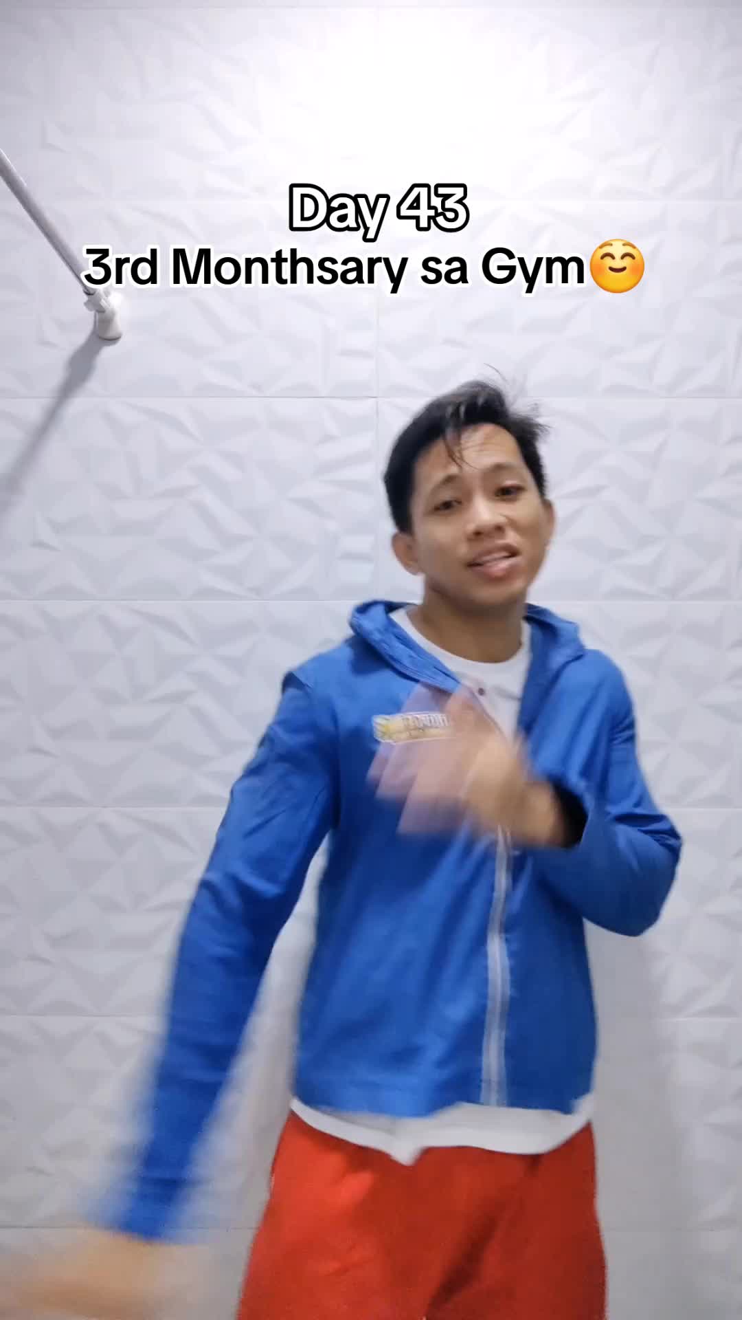 @Prince Do&ntilde;a