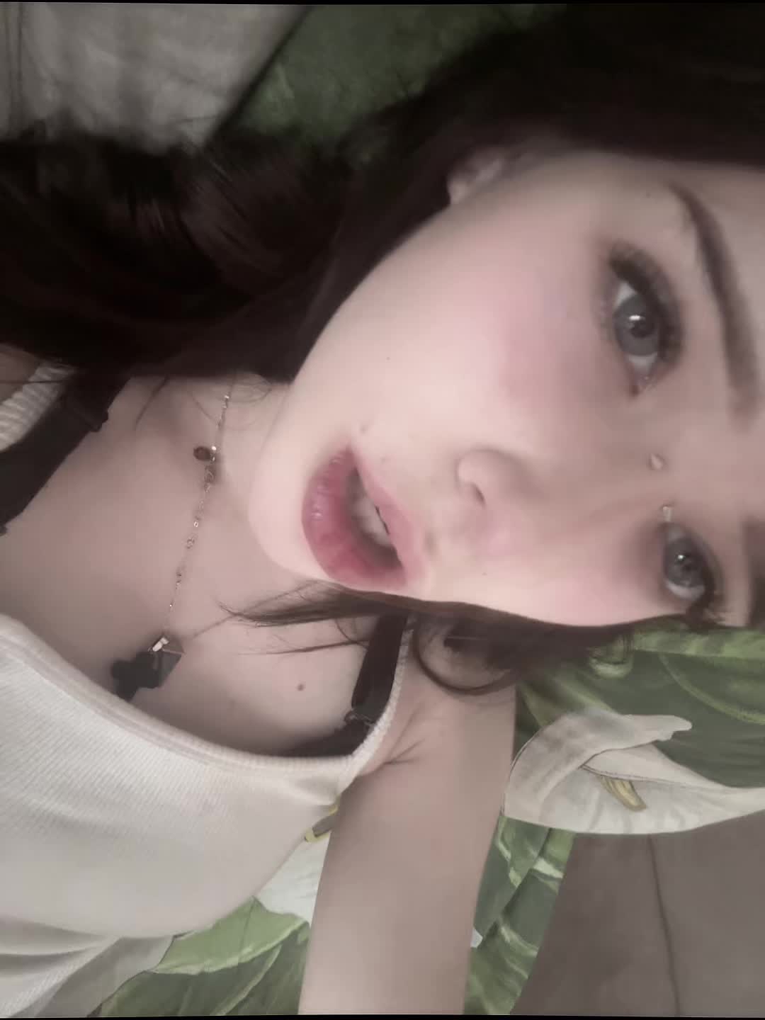 @тгк: Ximiko₽@//PaRRadizze^