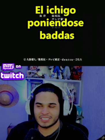 @Rhaidenshadow