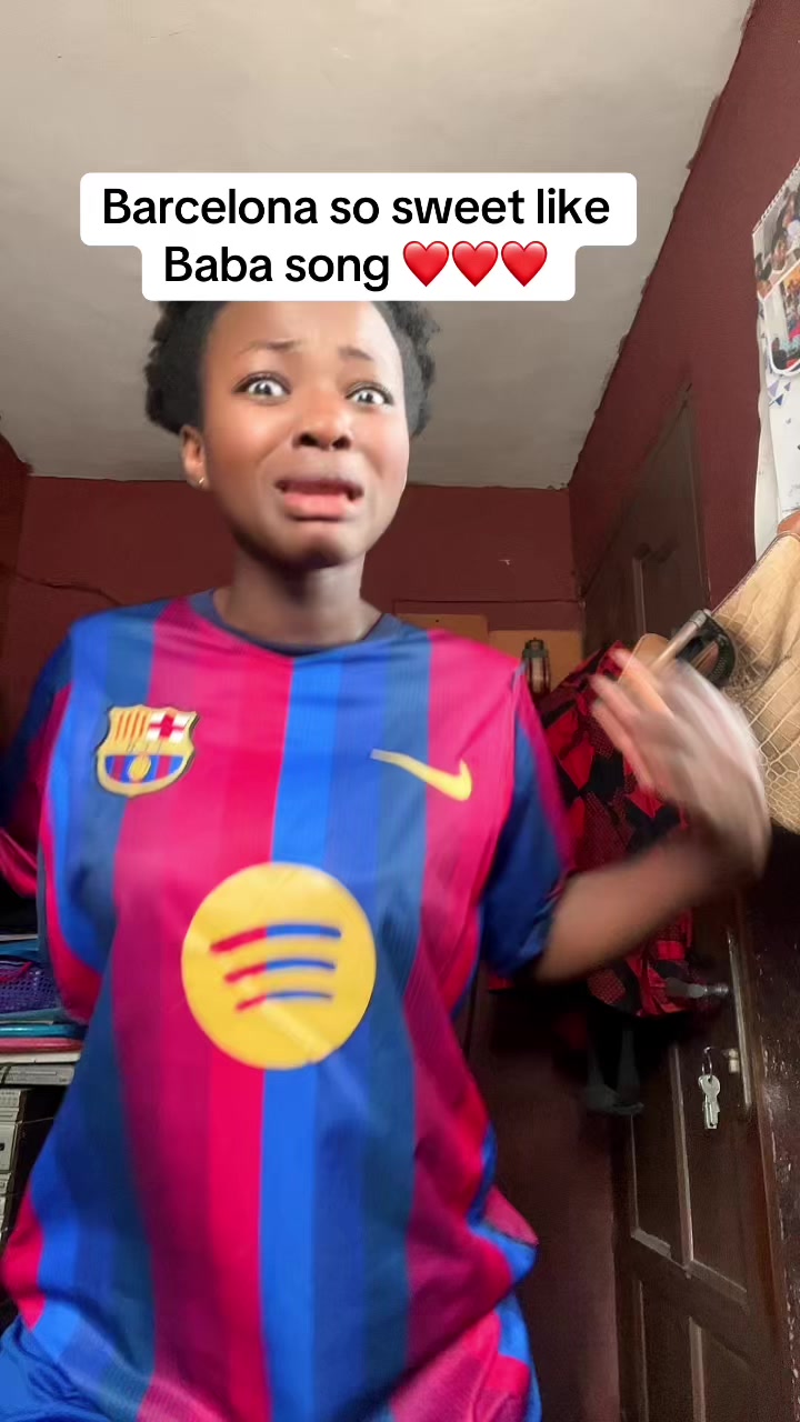 @Tilybae 💙❤️