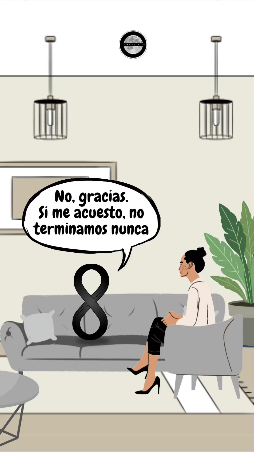@Lunárticos