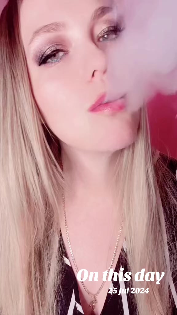 @🇿🇦🍭ℂ𝔸ℕ𝔻𝕐♡🦁🇦🇺Legendfam