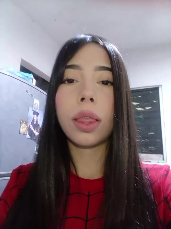 @⭐️