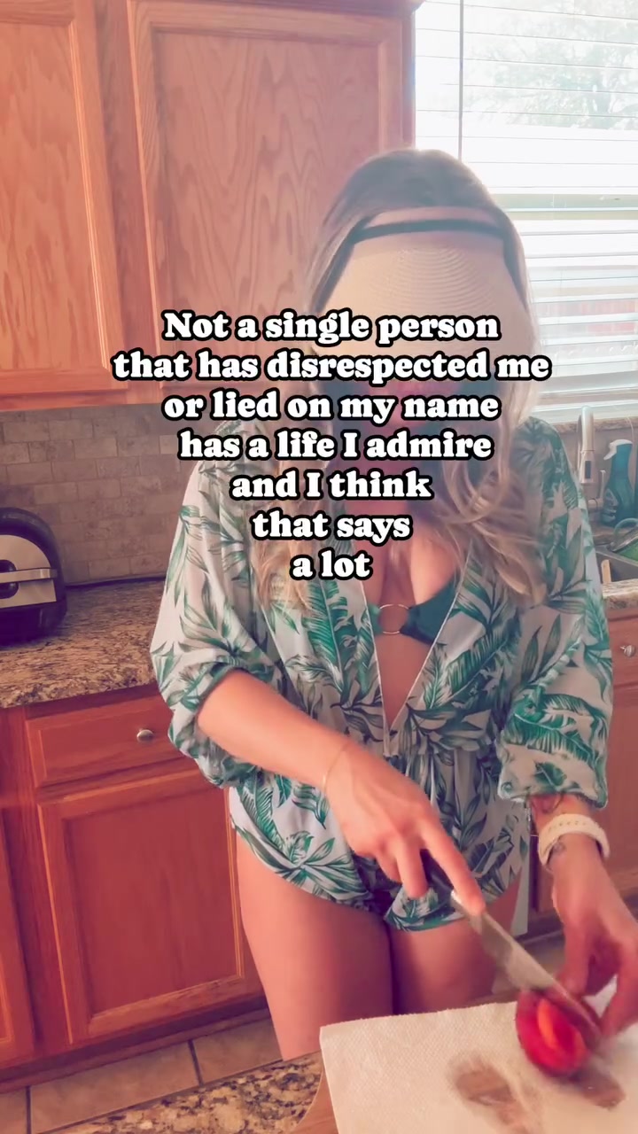 @AmandaOnTheGlow