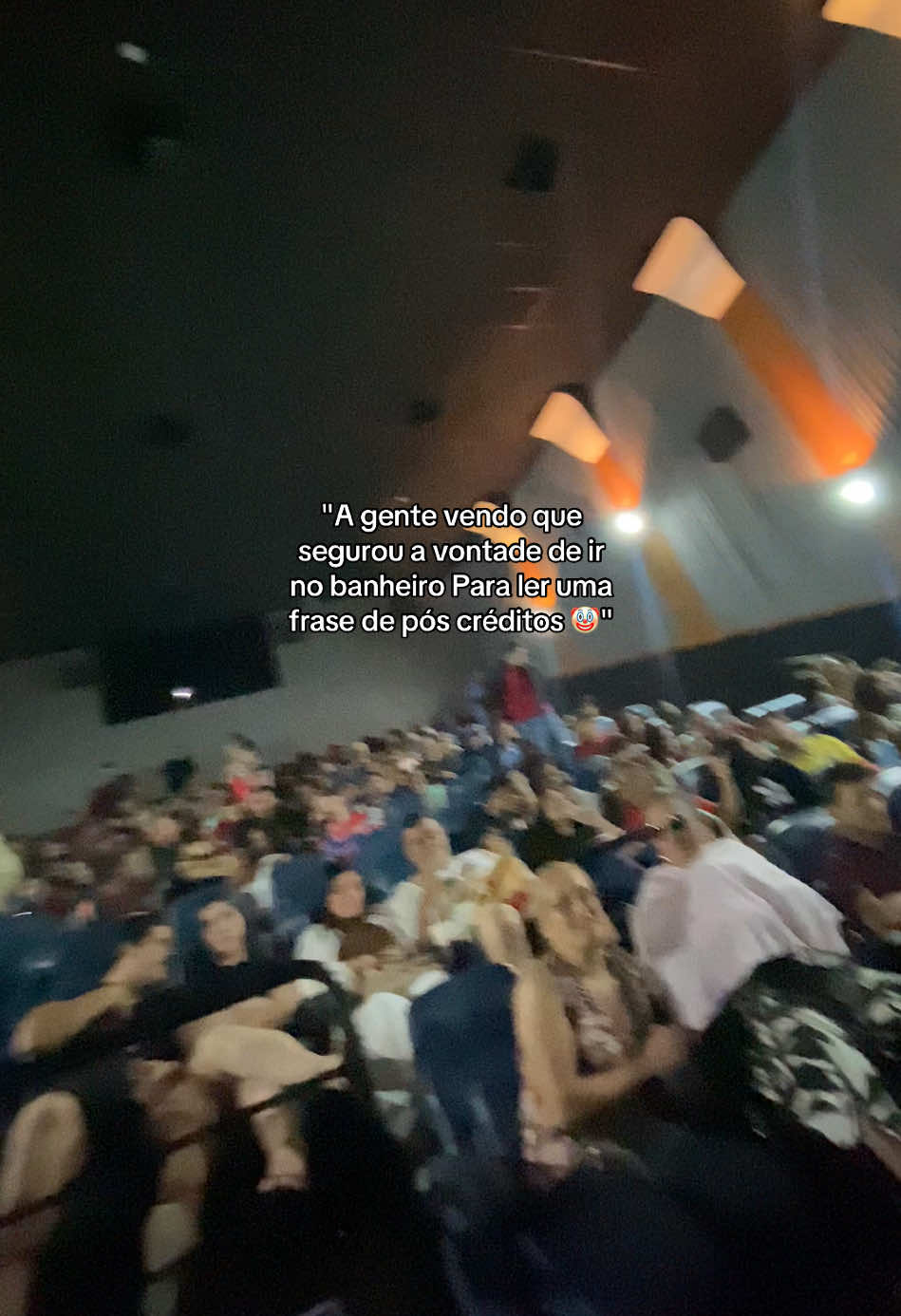 @natypraiana