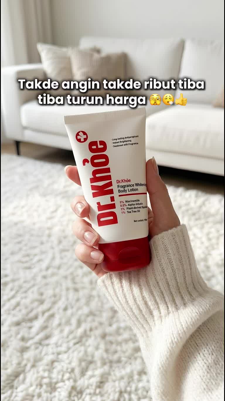 @zanaishak | SUKASHARE 🍉