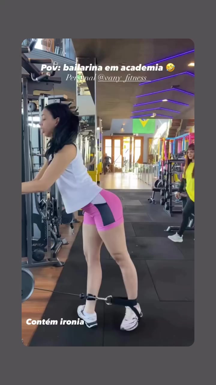 @Vanyfitness
