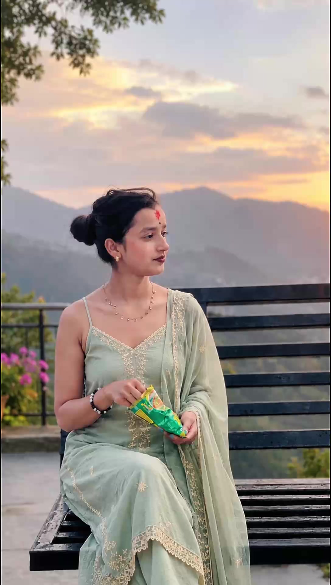 @MAnU__❣️