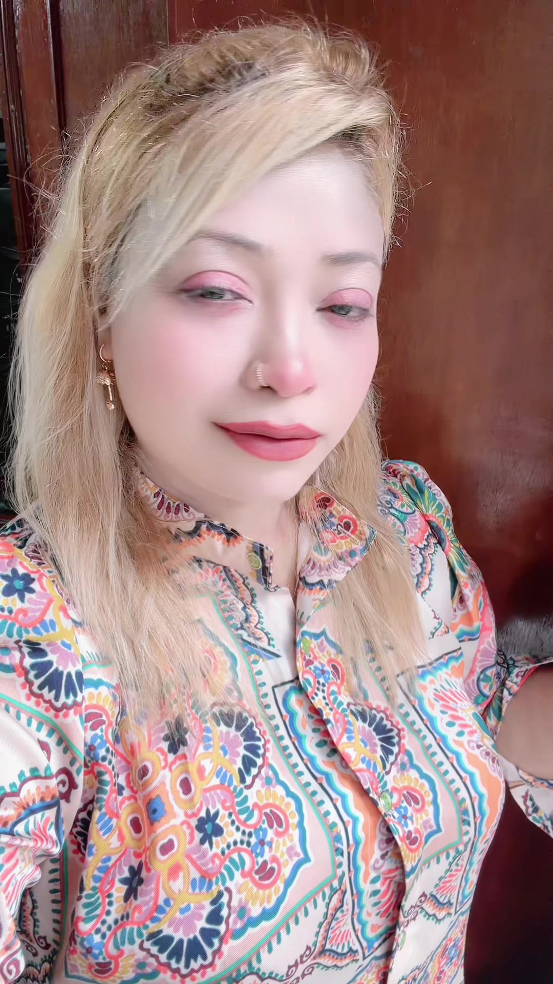 @Anisa Binte Abdullah