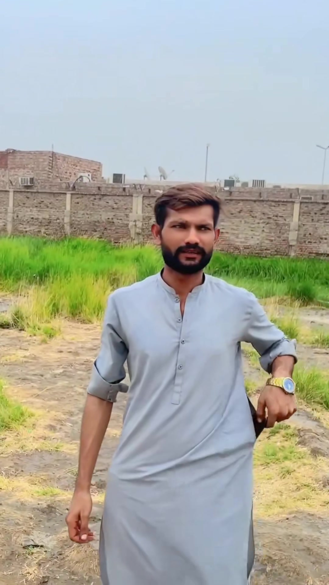 @Danish jAAni
