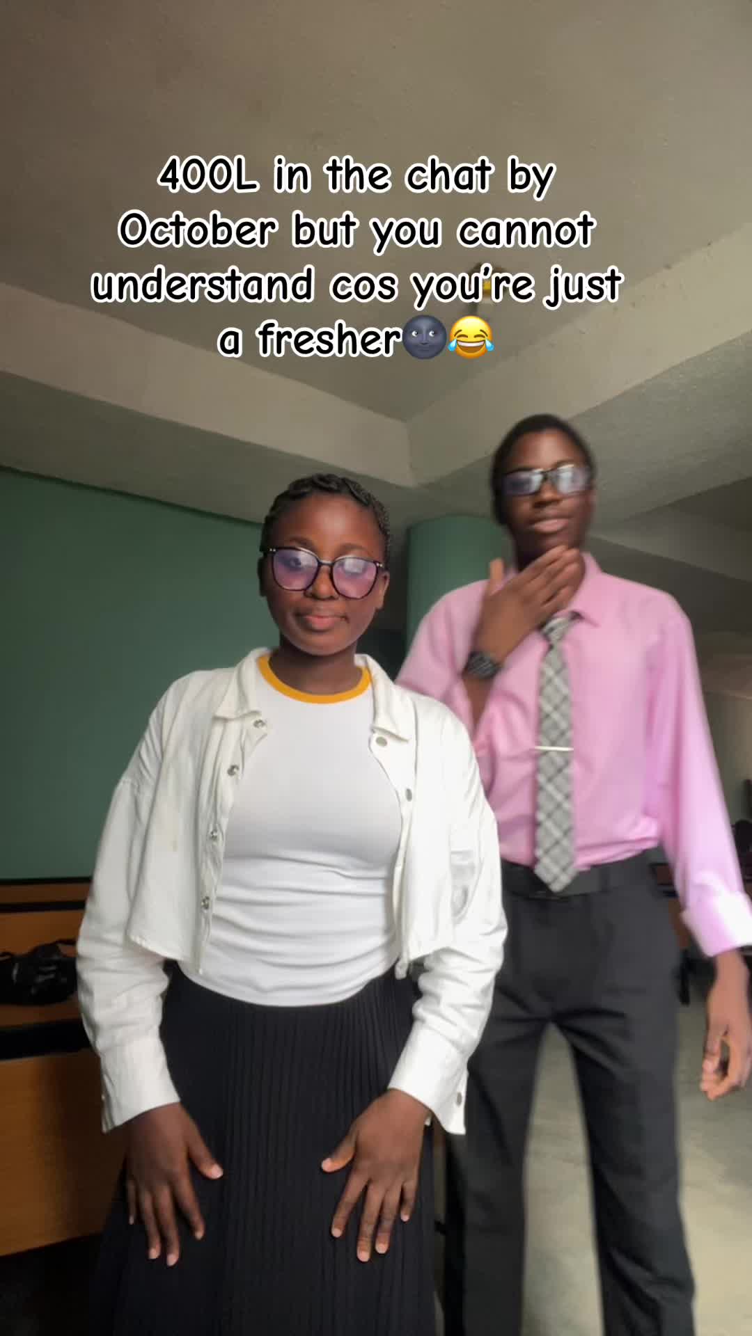 @Feyiiiii♨️