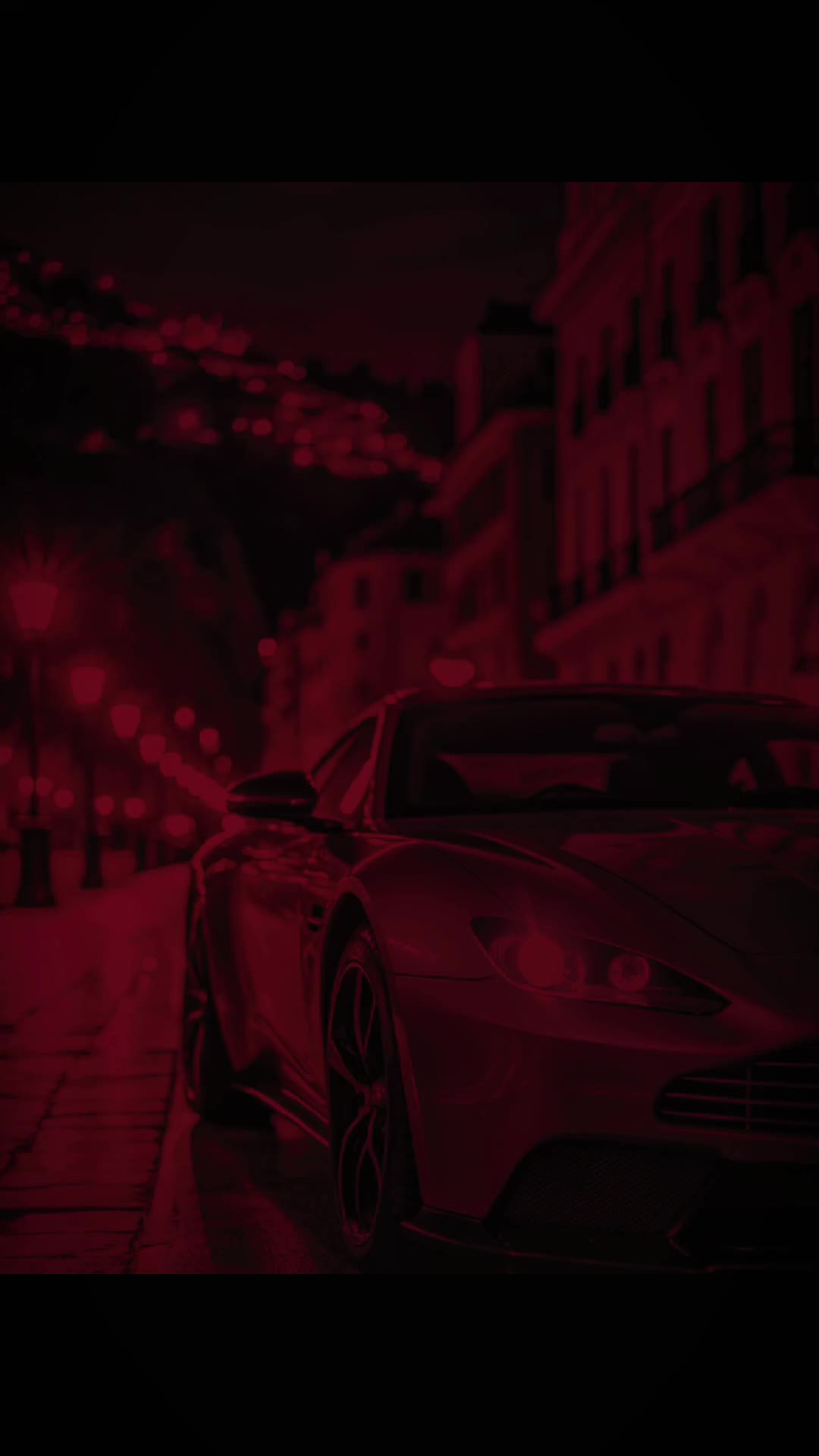 @𝙼𝚞𝚕𝚝𝚒𝙼𝚞𝚜𝚒𝚌