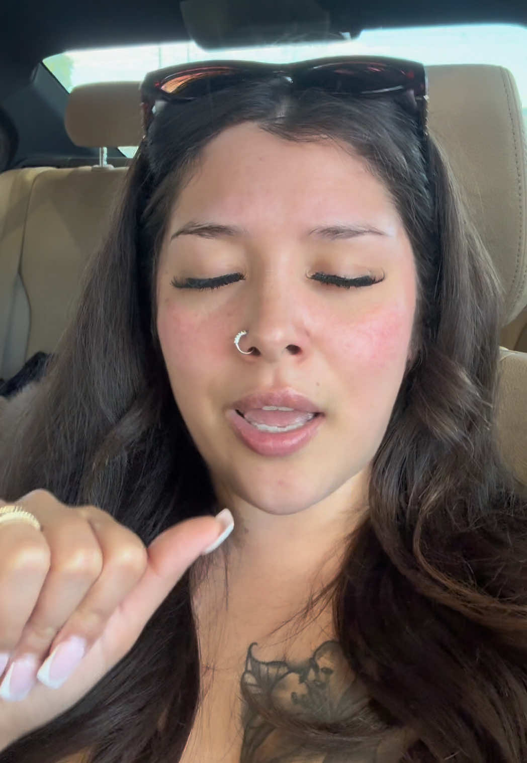 @babyfacecg