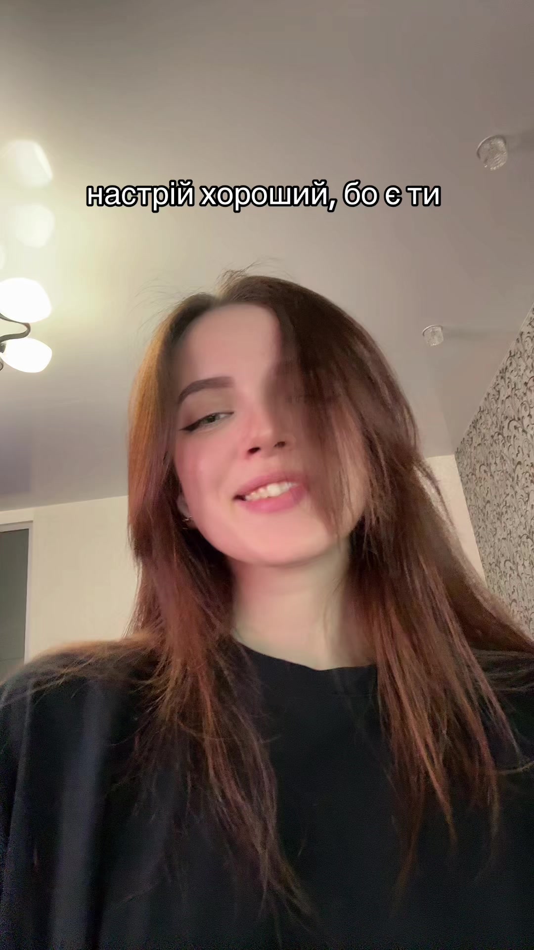 @i_ sendy