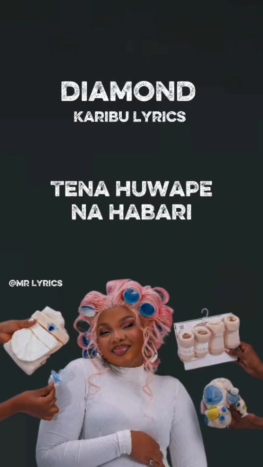 @MR LYRICS