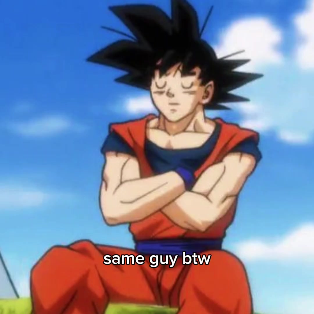 @๐๐๐๐๐ข๐ (piccolo's wife)